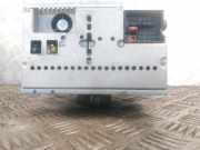 Radio Mercedes-Benz Sprinter (906) Van 318 CDI 16_V 4x4 (OM646.992) 2008-03