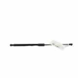 Gasdruckfeder Links Hinten 9813177780 Citroën C3 (SX/SW) Schrägheck 1.5 Blue HDi 100 16V (DV5RD(YHY)) 2021-11