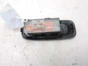 Schalter Für Elekt. Fensterheber VOOR/FRONT 254116595R Renault Kadjar (RFEH) SUV 1.5 dCi DPF (K9K-646(K9K-F6)) 2017-06