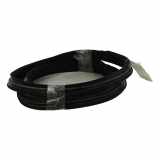 T?rgummis Links Vorne 2047271187 Mercedes-Benz C (W204) Limousine 2.2 C-200 CDI 16V BlueEFFICIENCY (OM651.913) 2012-03