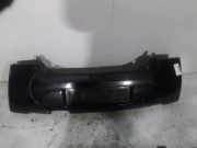 Sto?stange Hinten 7701477841 Renault Twingo II (CN) Schr?gheck 3-drs 1.2 16V (D4F-770) 2011-03