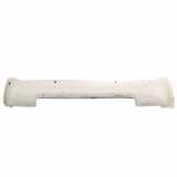 Stoßstange Hinten 1633557780 Peugeot Partner (EF/EU) Van 1.5 BlueHDi 130 (DV5RC(YHZ)) 2019-06