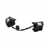 Radio Bedienung 2128702751 Mercedes-Benz E Estate (S212) Kombi E-220 16V BlueTEC (Euro 6)) 2012-05