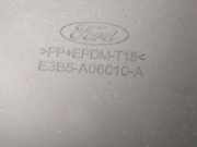 Handschuhfach 2406112 Ford Ka+ Schr?gheck 1.2 Ti-VCT (YSKD) 2019-02