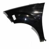 Kotflügel Links Vorne 7840V9 Peugeot 4007 (VU/VV) SUV 2.2 HDiF 16V (DW12METED4(4HN)) 2009-06