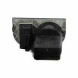 Lichtschalter 8L0953513J01C Audi TT 1 8N COUPE 2000-03