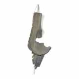 Innenkotflügel Links Vorne 6R0809957F Volkswagen Polo V (6R) Schrägheck 1.4 16V (CGGB) 2011-05 CGGB