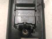 Schalter F?r Elekt. Fensterheber VOOR/FRONT LR025907 Land + Range Rover Range Rover Evoque (LVJ/LVS) SUV 2.2 SD4 16V (224DT(Euro 5)) 2013-12