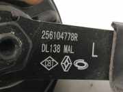 Hupe 256104778R Renault KANGOO 3 2022-12