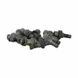Radschrauben 1692647680 Peugeot 2008 (UD/UK/UR/US/UX) Großraumlimousine 1.5 BlueHDi 130 (DV5RC(YHZ)) 2020-04