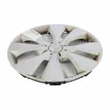 Nabenabdeckung 5416R9 Citroën C3 (SX/SW) Schrägheck 1.5 Blue HDi 100 16V (DV5RD(YHY)) 2021-11