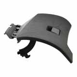 Handschuhfach Klappe 8218RP Peugeot 207/207+ (WA/WC/WM) Schrägheck 1.4 HDi (DV4C(8HR)) 2010-12