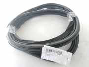 Heckklappe Gummi Citroën C3 (SX/SW) Schrägheck 1.5 Blue HDi 100 16V (DV5RD(YHY)) 2022-01