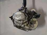 Getriebe Manuell 1608935280 Peugeot Partner (GC/GF/GG/GJ/GK) Van 1.6 HDI 90 (DV6DTED(9HF)) 2013-04