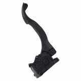 Gaspedal 9838028180 Citroën Grand C4 Spacetourer (3A) Großraumlimousine 1.5 Blue HDi 130 16V (DV5RC(YHZ)) 2021-11