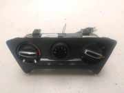 Bedienung Heizung 97250C8030SDH Hyundai i20 (GBB) Schrägheck 1.1 CRDi VGT 12V (D3FA) 2015-01
