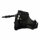 Schalthebel 9814653080 Peugeot Partner (EA//EF/EN/EU) Van 1.5 BlueHDi 130 (DV5RC(YHZ)) 2019-06