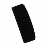 Hutablage 13233539 Opel Corsa D Schrägheck 1.2 16V (A12XER) 2010-06