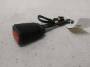 Gürtelschnalle Rechts Vorne 98135293XT Peugeot 508 SW (F4/FC/FJ/FR) Kombi 1.6 16V PureTech 180 (EP6FADTXD(5GF)) 2019-07