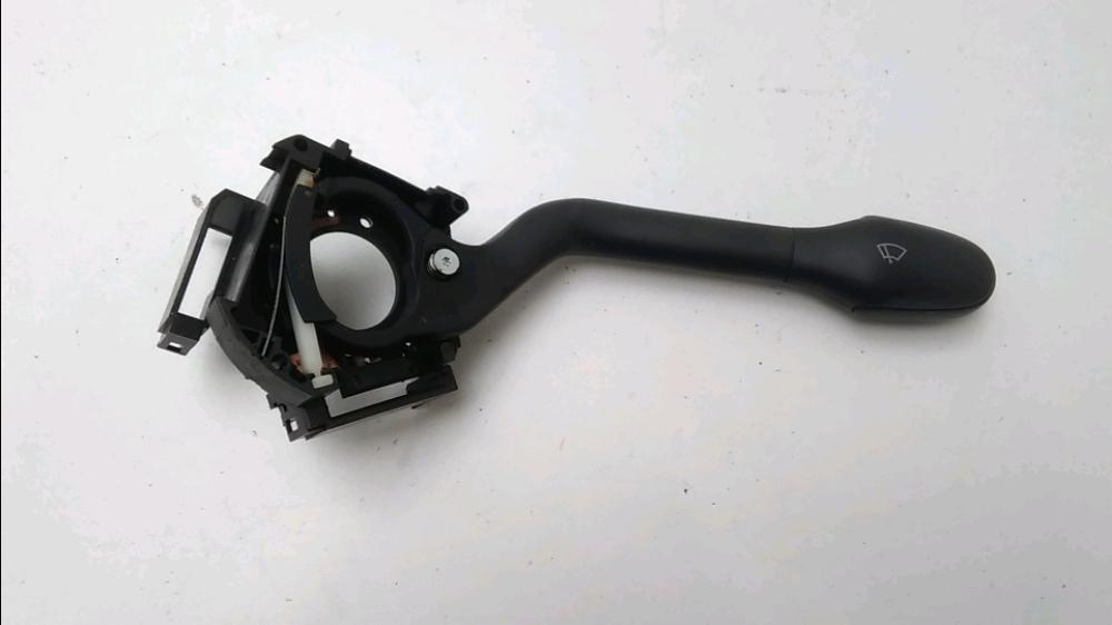 Kombischalter Rechts 7D095351901C Volkswagen TRANSPORTER 4 PHASE 2 1997-02 ACV