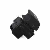 Schalter Für Elekt. Fensterheber VOOR/FRONT 83A959855NV6 Audi A3 Sportback (8YA) Schrägheck 5-drs 1.5 35 TFSI 16V Mild Hybrid (DFYA) 2023-04