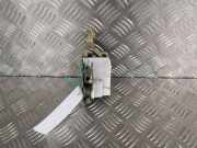 Türschloss Motor Links Vorne 1322693080 Fiat DUCATO 2 PHASE 1 2000-02