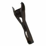 Mittelkonsole Dacia Logan MCV III/Sandero Wagon (SD07) Kombi 0.9 TCe 90 12V (H4B-408(H4B-B4)) 2018-09