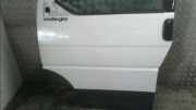 Tür Links Vorne Volkswagen TRANSPORTER 4 PHASE 2 1996-07