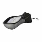 Außenspiegel Links Elektrisch 93170333 Opel Agila (A) Großraumlimousine 1.3 CDTi 16V Ecotec (Z13DT) 2004-01