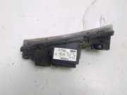 Tageslicht Citroën DS3 (SA) Schrägheck 1.6 HDiF 16V (DV4TED4(9HR)) 2010-11