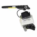 Sicherheitsgurt Links Vorne 735777202 Fiat Panda/Pandina (312) Schrägheck 0.9 TwinAir 85 4x4 (312.A.2000) 2018-03