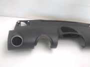 Armaturenbrett 8211RW Citro?n C1 Schr?gheck 1.0 12V (384F(CFA)) 2009-03 384F(CFA)