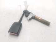 Gurtstraffer Rechts Vorne 878969415R Renault Megane Coupé (DA) Coupé 1.6 16V Sport (K4M-708) 2001-03