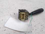 Kombischalter Rechts 96314334 Daewoo / Chevrolet Matiz Schrägheck 0.8 S,SE (F8CV) 2001-11