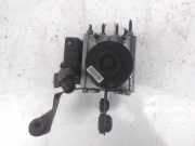 Abs Pumpe BRYV437AZB Mazda 3 Sport (BK) Schrägheck 1.6 CiTD 16V (Y601) 2006-04