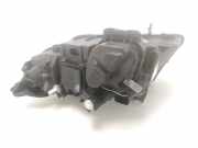 Scheinwerfer Rechts 63117202582 BMW 3 serie (E90) Limousine 320d 16V (N47-D20C) 2009-04