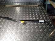 Scheibenwischer Vorne RIGHT/RECHTS 6429R9 Peugeot 206 (2A/C/H/J/S) Schrägheck 2.0 XS,XT HDi (DW10TD(RHY)) 2003-08