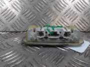 Innenbeleuchtung 6362N4 Peugeot 407 SW (6E) Kombi 2.0 HDiF 16V (DW10BTED4(RHR)) 2006-12