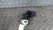 Sicherheitsgurt Rechts Vorne 868846264R Renault Master III (FV) Van 2.3 dCi 135 16V FWD (M9T-716(M9T-F7)) 2019-11