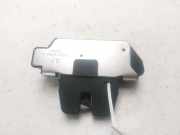 Türschloss ACHTERDEUR 8719F8 Peugeot 3008 I (0U/HU) Großraumlimousine 1.6 HDiF 16V (DV6C(9HR)) 2012-02