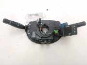 Kombischalter 8200216465 Renault Megane II CC (EM) Cabrio 1.9 dCi 120 (F9Q-B800) 2005-06