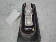 Rücklicht Links 7701031915 Renault Express/Rapid/Extra Van 1.9 D (F8Q-722) 1992-01