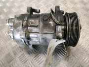 Klima Pumpe 9800859180 Citroën Xsara Break 2.0 HDi (DW10ATED(RHZ)) 2005-07