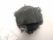 Nebelscheinwerfer Links Vorne 7701205665 Renault Megane Coupé (DA) Coupé 1.6i (K7M-702) 1998-12