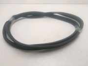 Türgummis Links Vorne 8200428873 Renault Clio III (BR/CR) Schrägheck 1.5 dCi 70 (K9K-768) 2010-09