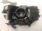 Airbag Schleifring Renault Modus/Grand Modus (JP) Großraumlimousine 1.2 16V TCe (D4F-H786)