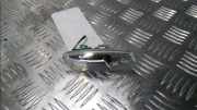 Blinker Rechts Vorne Citroën C4 Picasso (UD/UE/UF) Großraumlimousine 1.6 HDi 16V 110 (DV6TED4(9HZ)) 2009-08