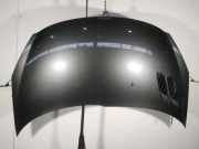 Motorhaube 7901R5 Peugeot 206+ (2L/M) Schrägheck 1.4 HDi (DV4C(8HR)) 2011-02