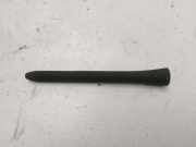 Antenne 1J0035849A Volkswagen Polo IV (9N1/2/3) Schrägheck 1.2 12V (AZQ) 2002-02 AZQ