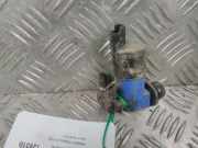 Scheibenwaschpumpe 8200194414 Renault Twingo II (CN) Schrägheck 3-drs 1.2 16V (D4F-770) 2011-11